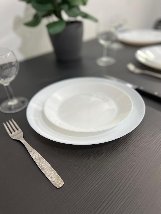 Thiseio Residence- Studio 55 Athens Ngoại thất bức ảnh