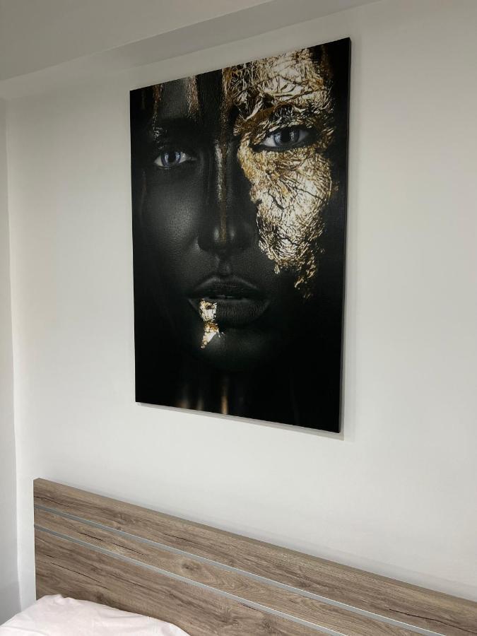 Thiseio Residence- Studio 55 Athens Ngoại thất bức ảnh